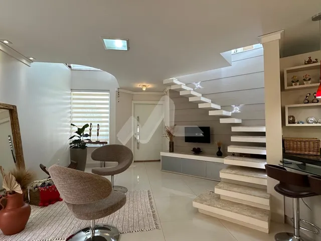 Imagem 1: Casa à venda, Jardim Pancera, TOLEDO - PR
