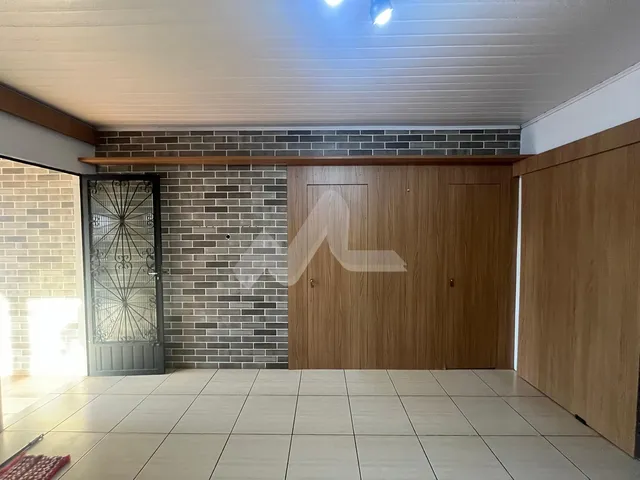 Imagem 3: Casa com 3 dormitórios à venda e locação, Vila Pioneiro, TOLEDO - PR