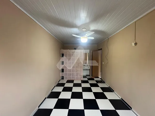 Imagem 4: Casa com 3 dormitórios à venda e locação, Vila Pioneiro, TOLEDO - PR
