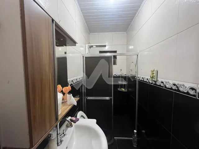 Imagem 5: Casa com 3 dormitórios à venda e locação, Vila Pioneiro, TOLEDO - PR