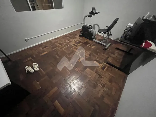 Imagem 7: Casa com 3 dormitórios à venda e locação, Vila Pioneiro, TOLEDO - PR