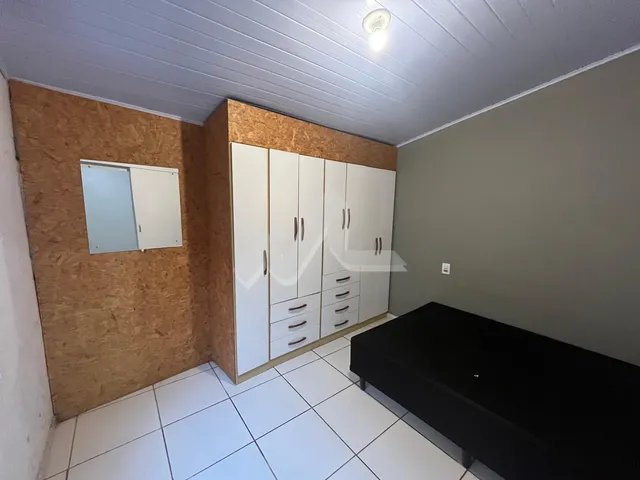 Imagem 8: Casa com 3 dormitórios à venda e locação, Vila Pioneiro, TOLEDO - PR