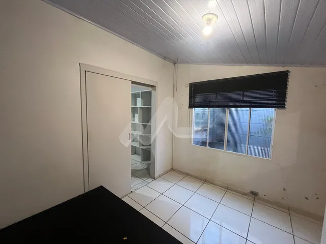 Imagem 9: Casa com 3 dormitórios à venda e locação, Vila Pioneiro, TOLEDO - PR