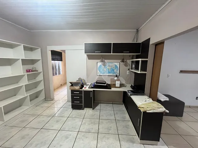 Imagem 10: Casa com 3 dormitórios à venda e locação, Vila Pioneiro, TOLEDO - PR