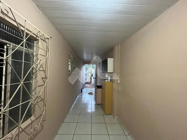 Imagem 11: Casa com 3 dormitórios à venda e locação, Vila Pioneiro, TOLEDO - PR