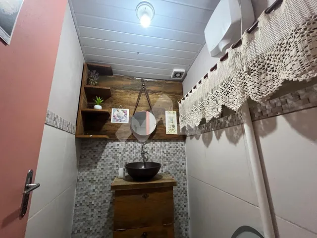 Imagem 12: Casa com 3 dormitórios à venda e locação, Vila Pioneiro, TOLEDO - PR
