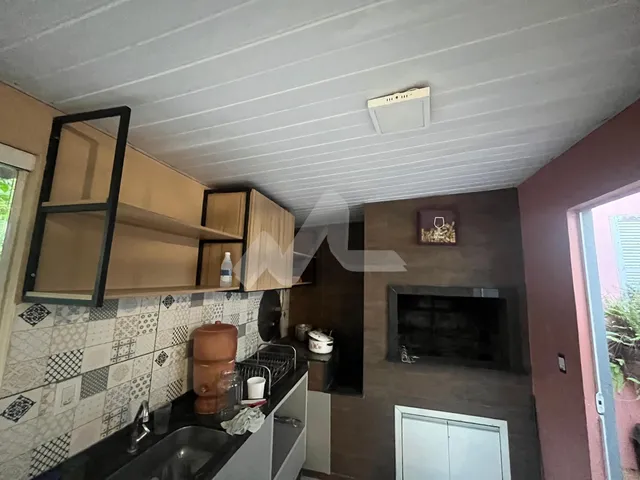 Imagem 14: Casa com 3 dormitórios à venda e locação, Vila Pioneiro, TOLEDO - PR