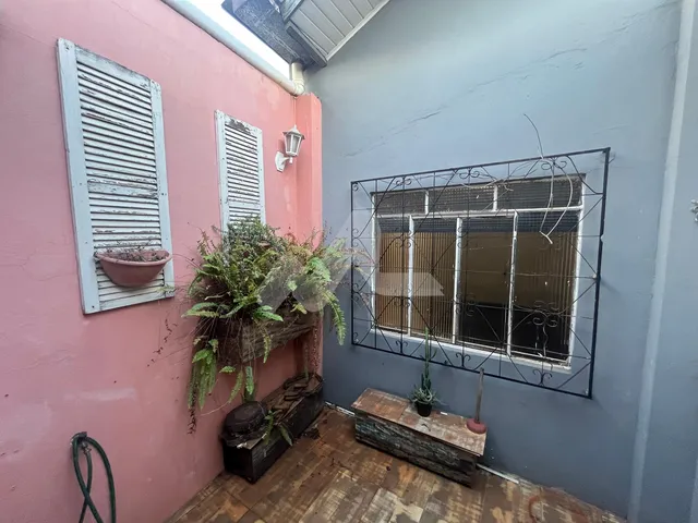 Imagem 15: Casa com 3 dormitórios à venda e locação, Vila Pioneiro, TOLEDO - PR