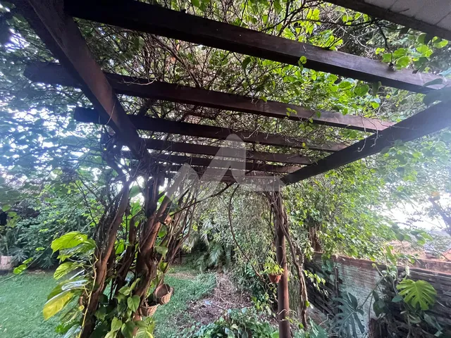 Imagem 16: Casa com 3 dormitórios à venda e locação, Vila Pioneiro, TOLEDO - PR