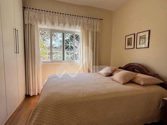 Imagem 6: Casa à venda, Jardim La Salle, TOLEDO - PR com suíte e 2 quartos