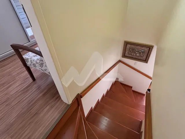 Imagem 10: Casa à venda, Jardim La Salle, TOLEDO - PR com suíte e 2 quartos