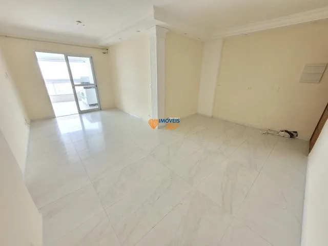 Imagem: Apartamento Alto Padrao com Vista Mar Definitiva