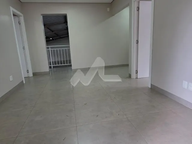 Imagem 3: Barracão para locação, Centro, TOLEDO - PR