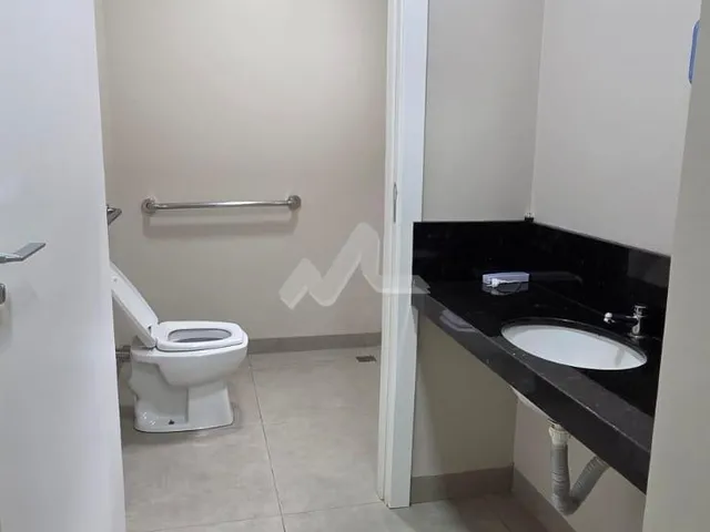 Imagem 1: Barracão para locação, Centro, TOLEDO - PR