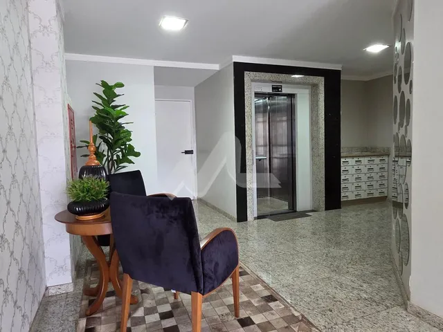 Imagem 1: Apartamento para locação, Centro, TOLEDO - PR
