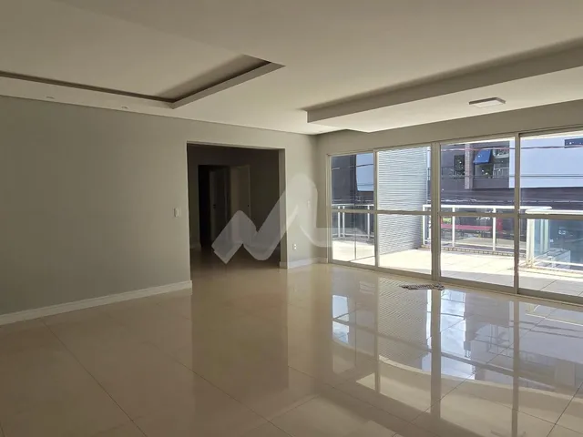 Imagem 2: Apartamento para locação, Centro, TOLEDO - PR