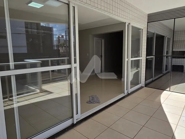 Imagem 3: Apartamento para locação, Centro, TOLEDO - PR