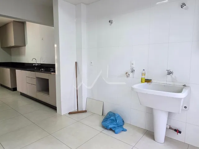 Imagem 4: Apartamento para locação, Centro, TOLEDO - PR