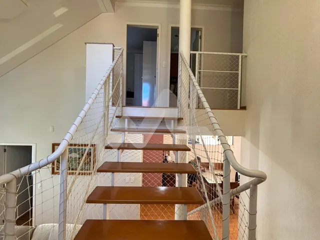 Imagem 4: Casa à venda, no Centro de Toledo, com terreno de 506 m com 1 suíte 3 quartos