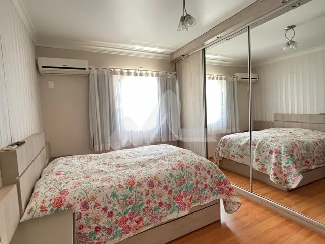 Imagem 10: Casa à venda, no Centro de Toledo, com terreno de 506 m com 1 suíte 3 quartos