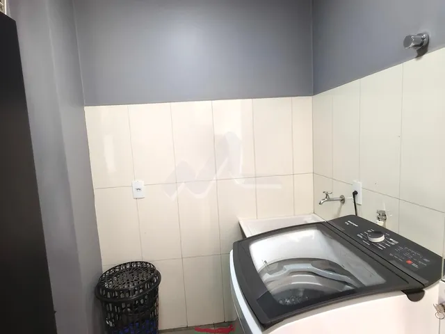 Imagem 1: Sobrado à venda, mobiliado, Jardim Pancera, TOLEDO - PR