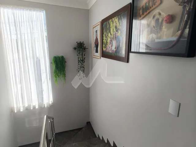 Imagem 4: Sobrado à venda, mobiliado, Jardim Pancera, TOLEDO - PR