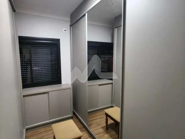 Imagem 6: Sobrado à venda, mobiliado, Jardim Pancera, TOLEDO - PR