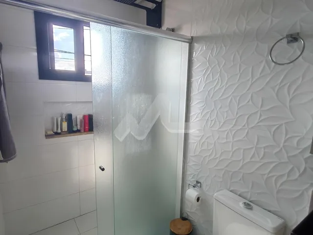 Imagem 8: Sobrado à venda, mobiliado, Jardim Pancera, TOLEDO - PR