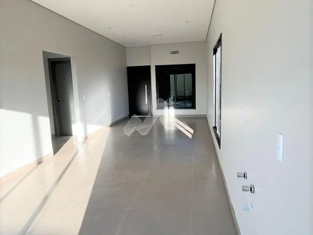 Imagem 2: Casa moderna térrea com109m construídos e Terreno 250m