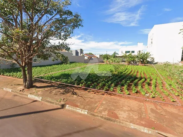Imagem: Terreno para venda, 390m, Vila Industrial