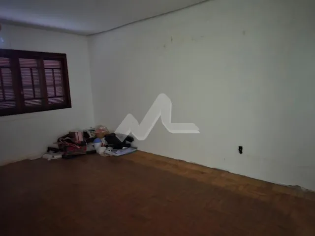 Imagem 4: Casa à venda, Centro, TOLEDO - PR