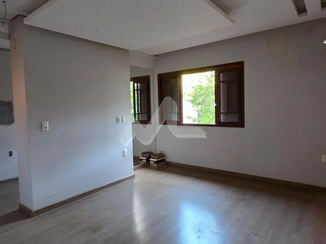Imagem 5: Casa à venda, Centro, TOLEDO - PR