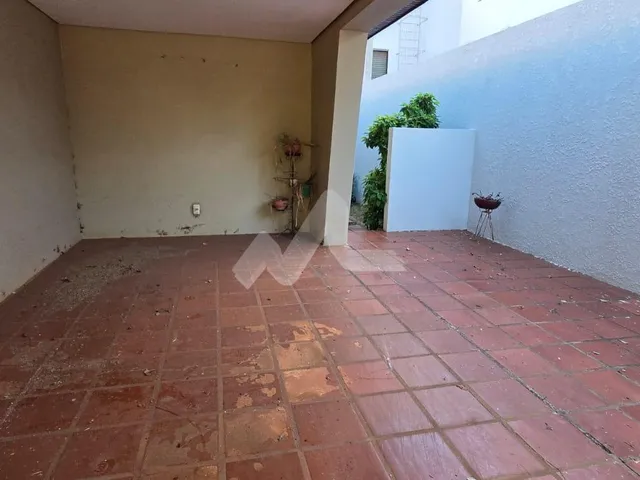 Imagem 6: Casa à venda, Centro, TOLEDO - PR