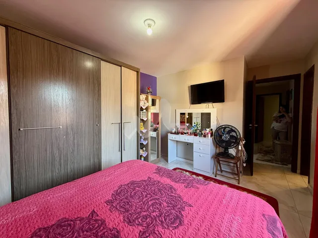 Imagem 4: Sobrado com 3 dormitórios à venda,115.00 m , Centro, TOLEDO - PR