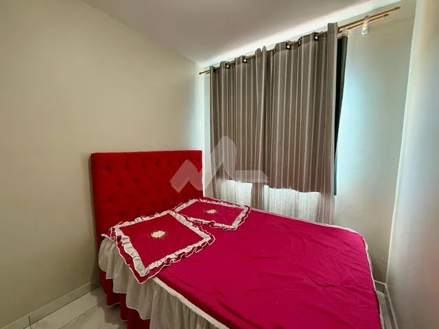 Imagem 5: Sobrado com 3 dormitórios à venda,115.00 m , Centro, TOLEDO - PR
