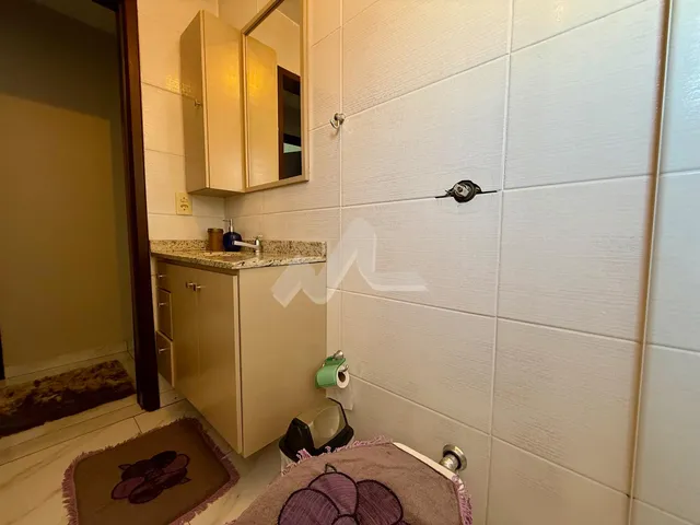 Imagem 6: Sobrado com 3 dormitórios à venda,115.00 m , Centro, TOLEDO - PR
