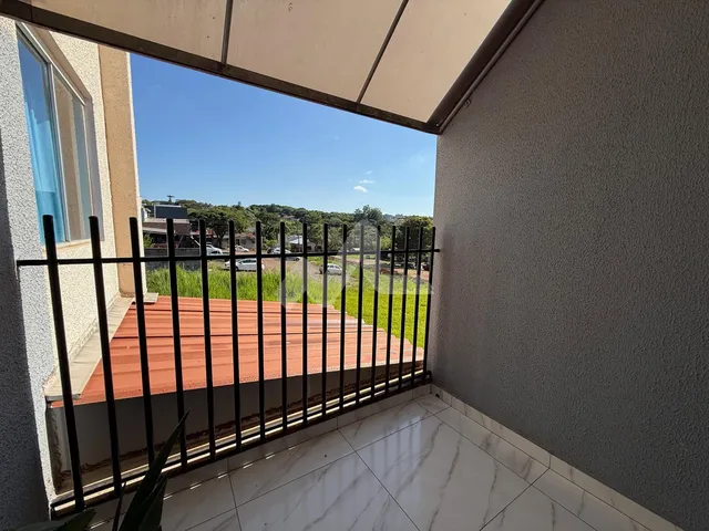 Imagem 7: Sobrado com 3 dormitórios à venda,115.00 m , Centro, TOLEDO - PR