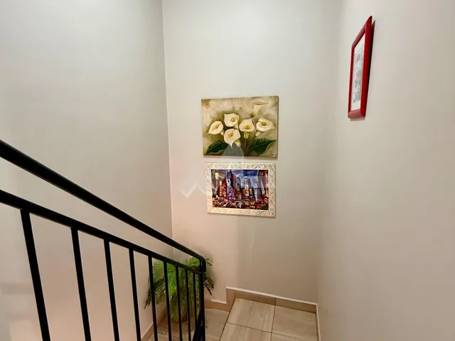 Imagem 8: Sobrado com 3 dormitórios à venda,115.00 m , Centro, TOLEDO - PR