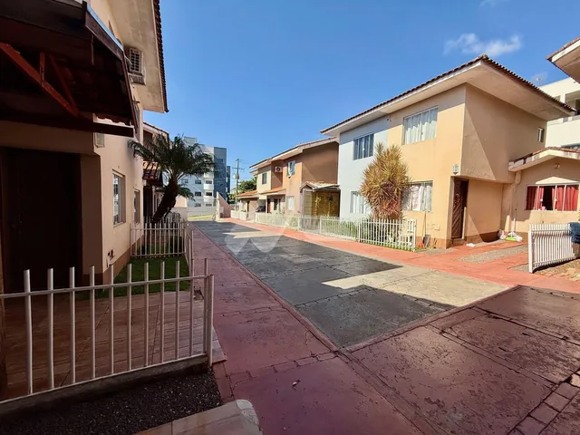 Imagem 9: Sobrado com 3 dormitórios à venda,115.00 m , Centro, TOLEDO - PR
