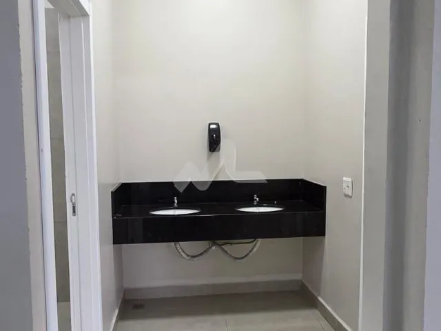 Imagem 3: Barracão para locação, Centro, TOLEDO - PR