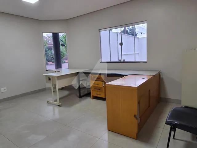 Imagem 4: Barracão para locação, Centro, TOLEDO - PR