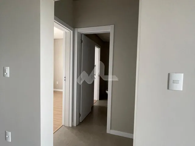 Imagem 6: Apartamento para locação com 1 suíte 1 quarto, Vila Industrial, TOLEDO - PR