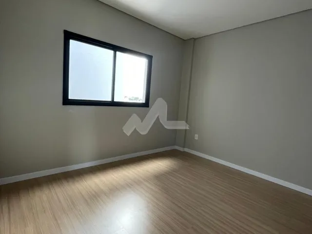 Imagem 5: Apartamento para locação com 1 suíte 1 quarto, Vila Industrial, TOLEDO - PR