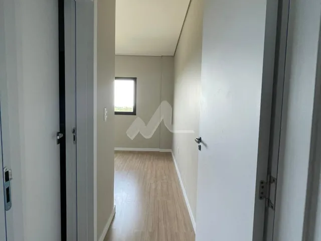 Imagem 9: Apartamento para locação com 1 suíte 1 quarto, Vila Industrial, TOLEDO - PR