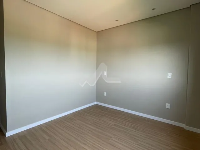 Imagem 8: Apartamento para locação com 1 suíte 1 quarto, Vila Industrial, TOLEDO - PR