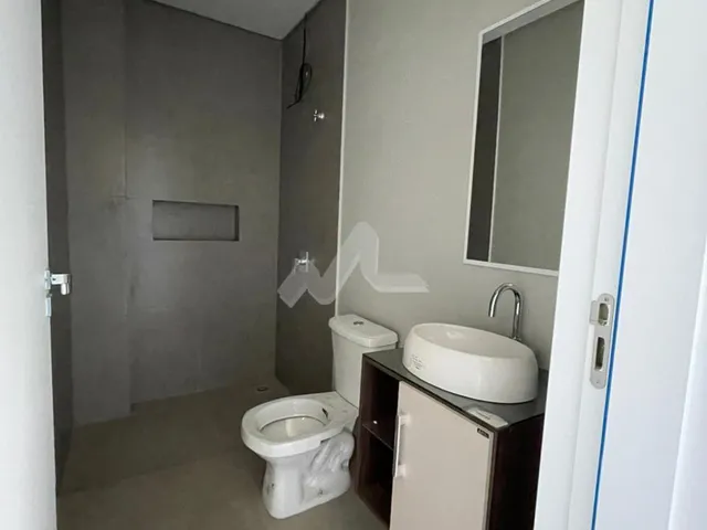 Imagem 7: Apartamento para locação com 1 suíte 1 quarto, Vila Industrial, TOLEDO - PR