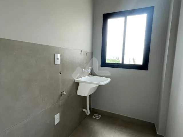 Imagem 13: Apartamento para locação com 1 suíte 1 quarto, Vila Industrial, TOLEDO - PR