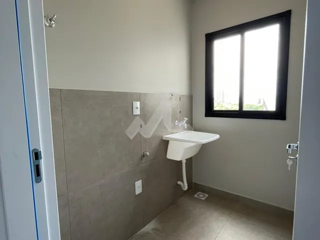 Imagem 11: Apartamento para locação com 1 suíte 1 quarto, Vila Industrial, TOLEDO - PR
