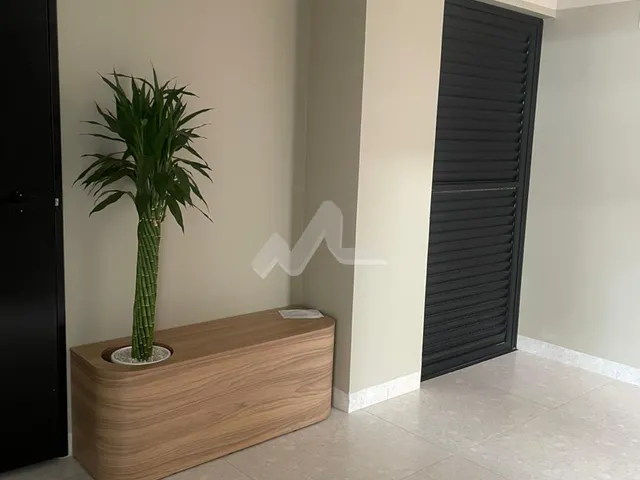 Imagem 10: Apartamento para locação com 1 suíte 1 quarto, Vila Industrial, TOLEDO - PR