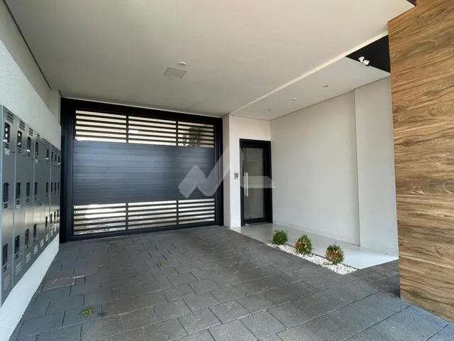 Imagem 15: Apartamento para locação com 1 suíte 1 quarto, Vila Industrial, TOLEDO - PR